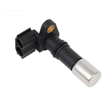 Crank Angle Sensor for Toyota RAV4 GSA33 3.5L 2GR-FE (2008-2012)