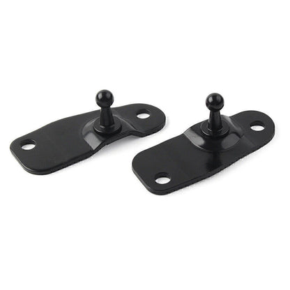 Tailgate Power Strut Brackets for Range Rover Sport (2010-2013)