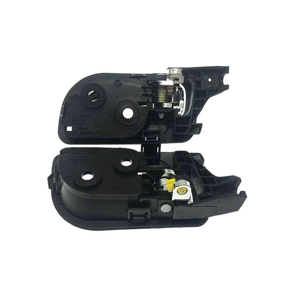 Front Inside Door Handle Set for Honda Accord Sedan (2003-2007)