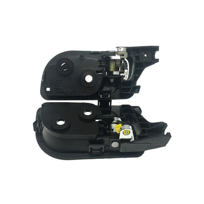 Front Inside Door Handle Set for Honda Accord Sedan (2003-2007)