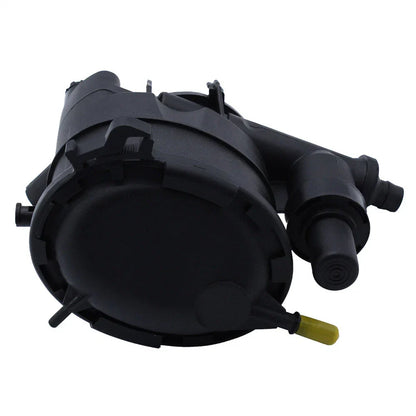 Fuel Filter & Housing for Peugeot 206, 306, Fiat Scudo, Citroen Berlingo (1996-2012)