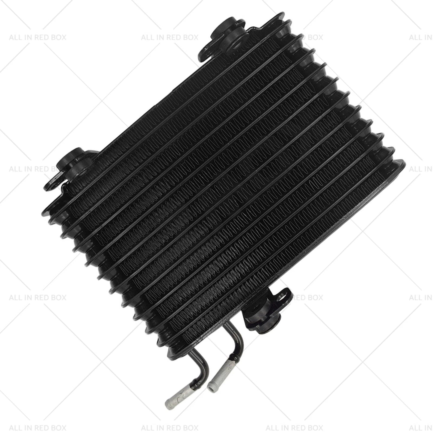 Transmission Oil Cooler for Mitsubishi Outlander 2.4L 3.0L (2003-2019)