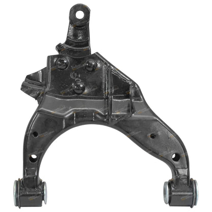 2 x Lower Control Arms for 4Runner Hilux Surf KZN185 VZN185 (1995–2002)