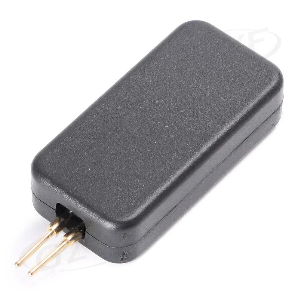 Air Bag Simulator Emulator for Auto Car Diagnostic