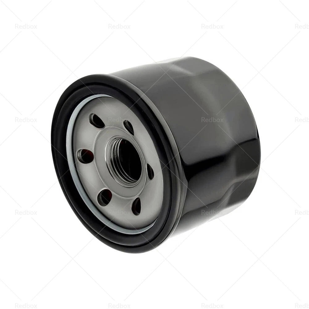 Oil Filter for MTD Masport Rover Troy-Bilt Mower (Various Years)