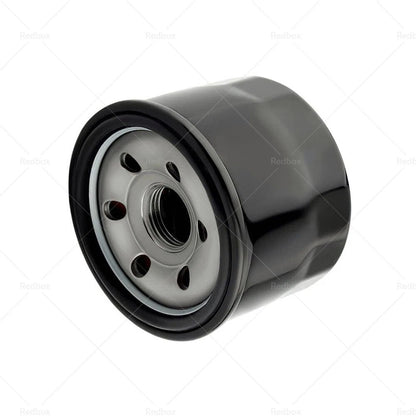 Oil Filter for MTD Masport Rover Troy-Bilt Mower (Various Years)