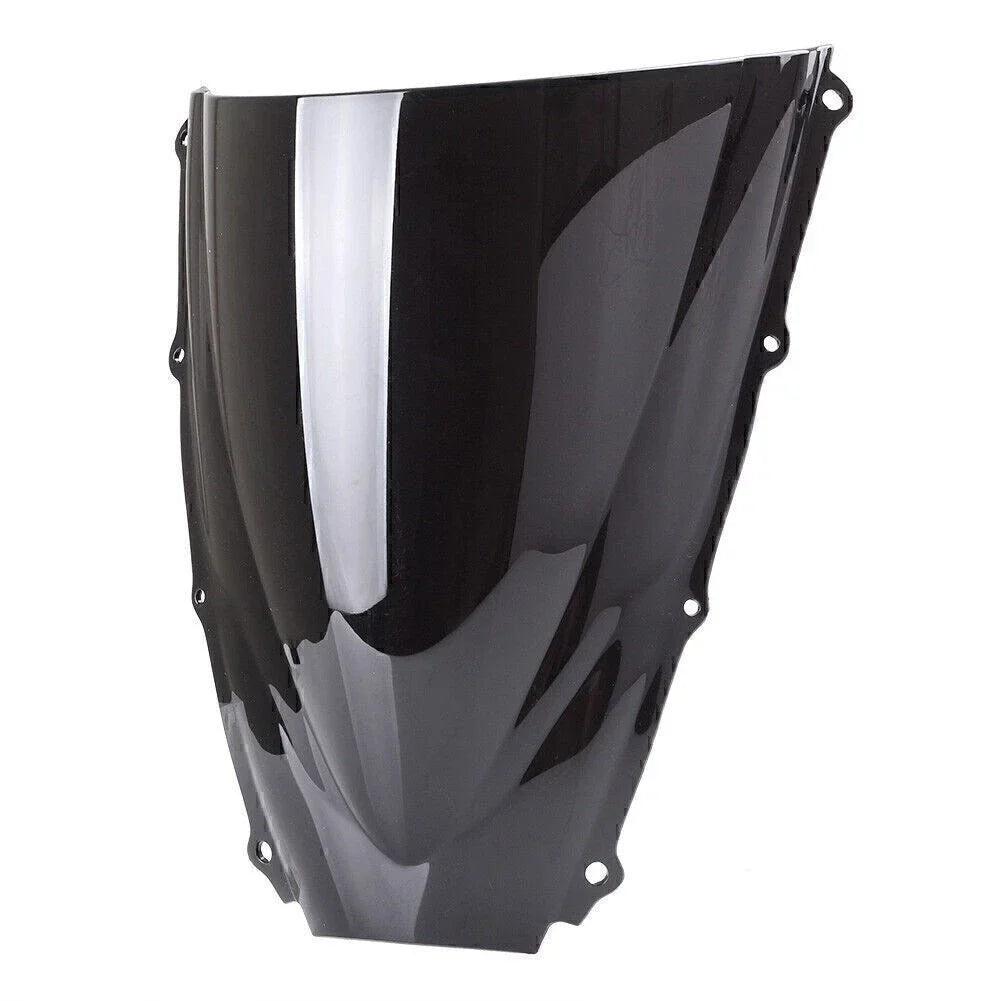 Smoke Front Windshield for Daytona 675 (2006-2008)