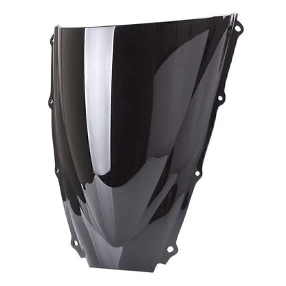 Smoke Front Windshield for Daytona 675 (2006-2008)