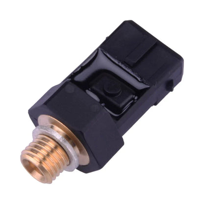 Oil Pressure Sensor for BMW 5 Series 525i 528i 530i 535i 535d 540i (2001-2010)