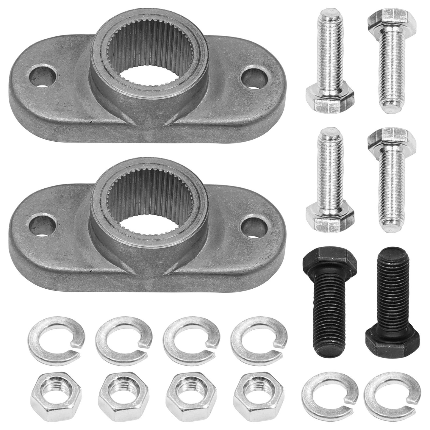 Blade Adapter for Troy-Bilt (TROY) (2005–2025)