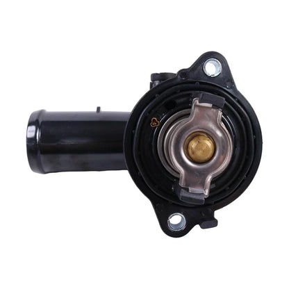Thermostat 330424 for Maserati Ghibli Levante Quattroporte 3.0L V6 (2014-2023)
