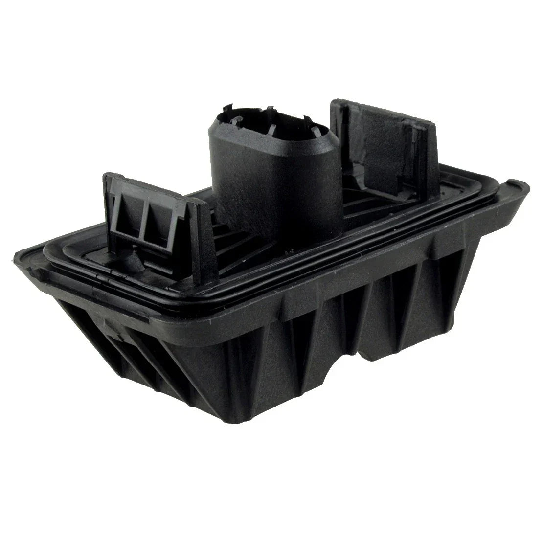Intake Jack for BMW 1 F21 E88, 2, 3, 4, 6, Mini F56 (2011-2019)