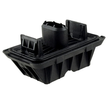 Intake Jack for BMW 1 F21 E88, 2, 3, 4, 6, Mini F56 (2011-2019)