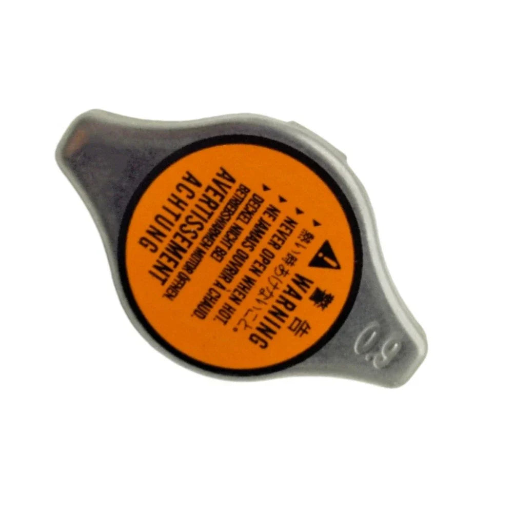 Radiator Cap for Subaru B9 Tribeca (2006-2014)