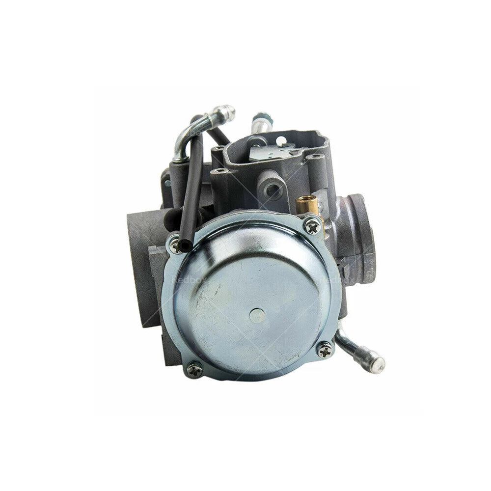 Carburetor for POLARIS RANGER 500 4X4 2X4 6X6 ATV (1999-2009)