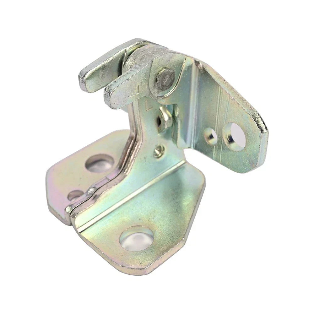 Front Upper Left Door Hinge for Dodge Jeep Grand Cherokee Chrysler 300 (2013-2021)
