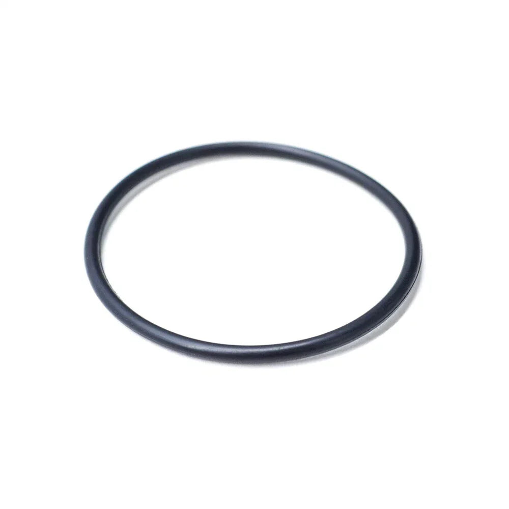 Clutch O-Ring Seal for Honda Odyssey, CR-V, Prelude, Acura Legend (1995-2004)