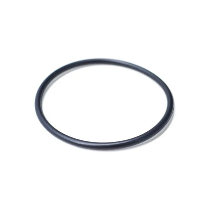 Clutch O-Ring Seal for Honda Odyssey, CR-V, Prelude, Acura Legend (1995-2004)