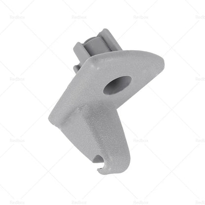 Sunvisor Support Clip Kit for Chrysler 300 (2005-2010)