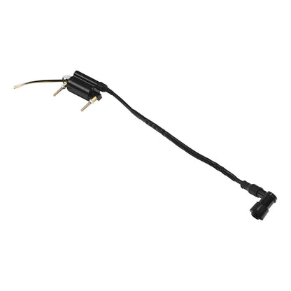 Ignition Coil for Kawasaki Bayou 300 KLF300 (1986-2004)