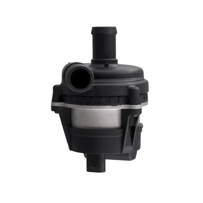 Auxiliary Water Pump for Land Rover Range Rover Discovery L550 L319 L462 (2010-2023)