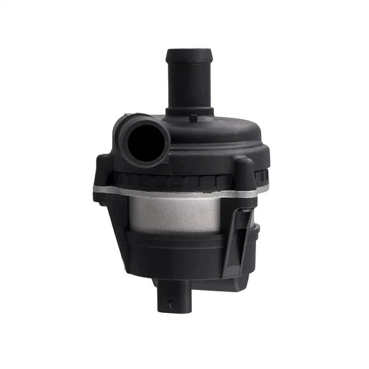 Auxiliary Water Pump for Land Rover Range Rover Discovery L550 L319 L462 (2010-2023)