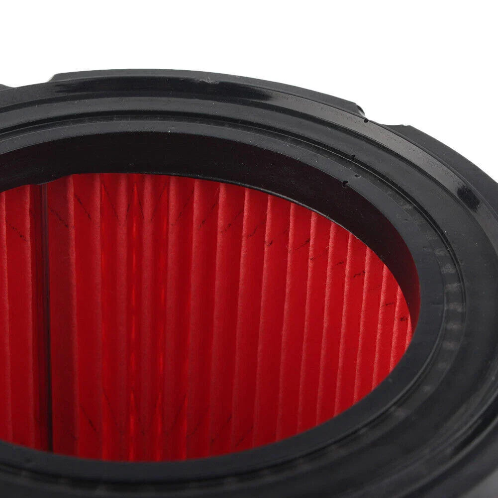Air Filter Cleaners for Yamaha XT660 XT 660 Z Tenere XTZ660 (2008-2016)