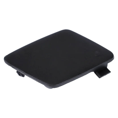 Tow Hook Eye Cover
