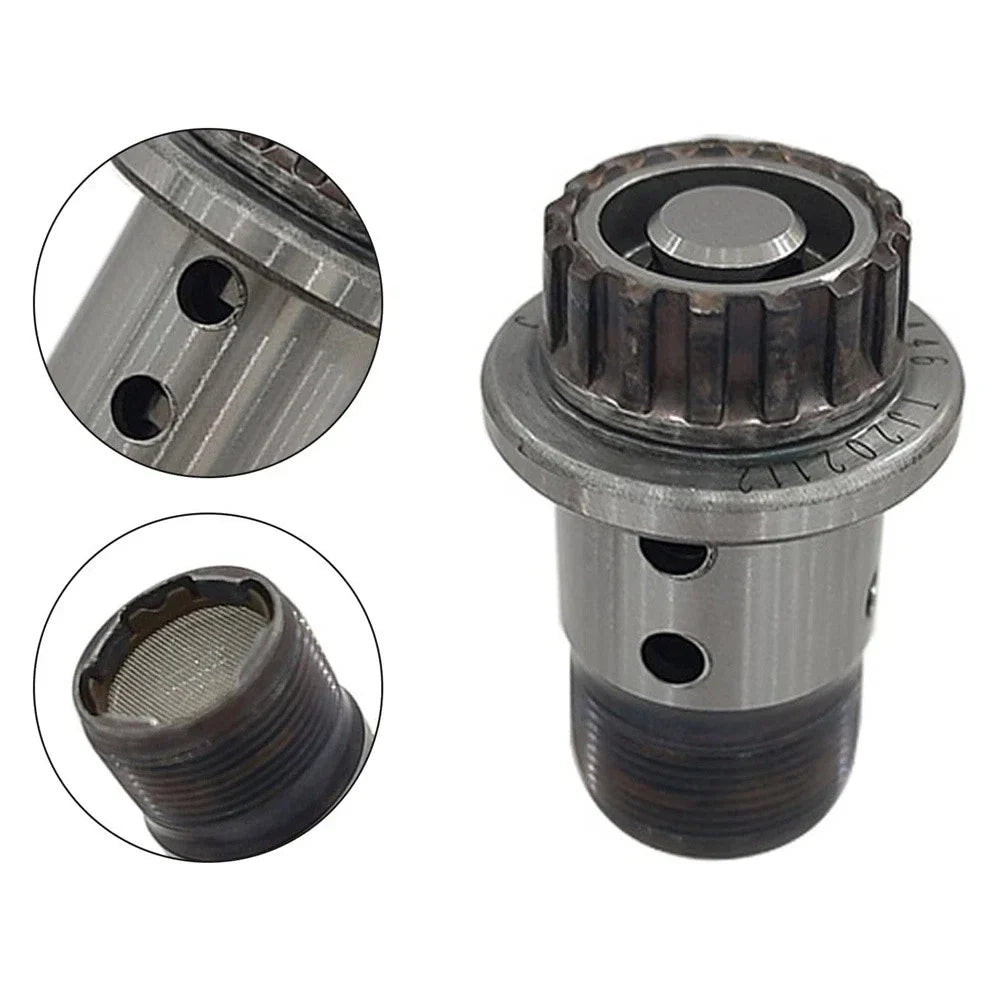 Camshaft Adjuster VVT Control Valve for MINI F54/F55/F56/F57/F60 (2014-2023)