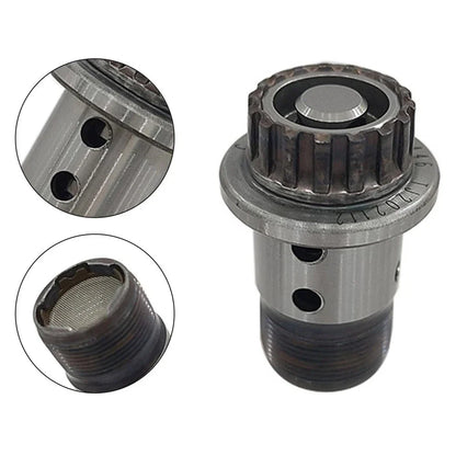 Camshaft Adjuster VVT Control Valve for MINI F54/F55/F56/F57/F60 (2014-2023)
