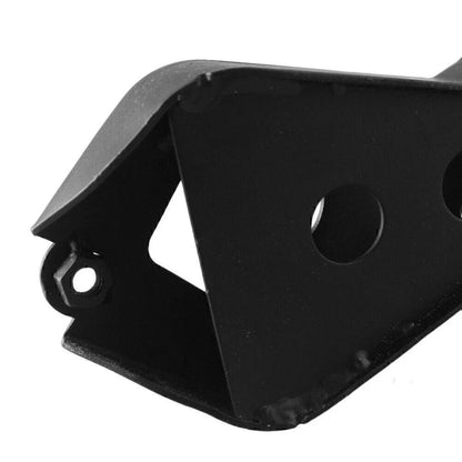 Front Upper Fairing Stay Cowl Bracket for Honda CBR600 F4i (1999-2006)