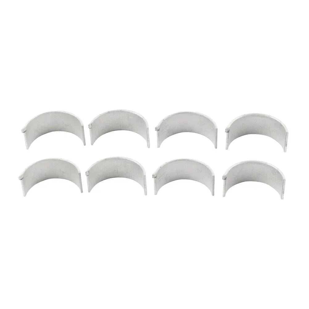 8 x 36MM Connecting Rod Bearings for Honda CB900F, CBR900RR (2002-2007)