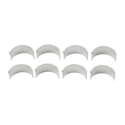 8 x 36MM Connecting Rod Bearings for Honda CB900F, CBR900RR (2002-2007)