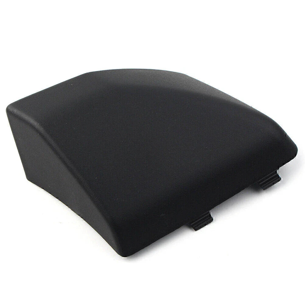 Right Rear Wheelarch End Cap for Land Rover Discovery 3 & 4 (2004-2016)