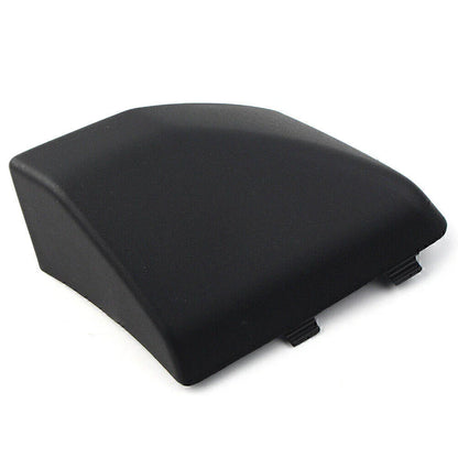 Right Rear Wheelarch End Cap for Land Rover Discovery 3 & 4 (2004-2016)