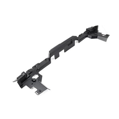 Upper Radiator Support Air Deflector for Land Rover Range Rover (2018-2022)