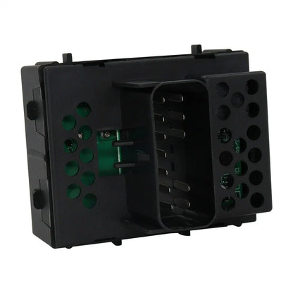 Power Window Switch for 2007-2010 Jeep Wrangler JK 2 Door