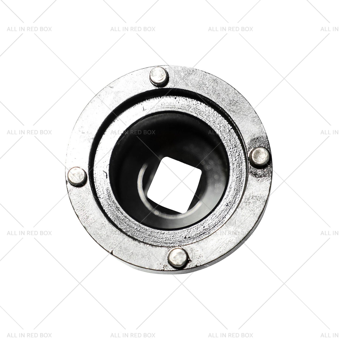 Front Wheel Bearing Tool for Suzuki Jimny