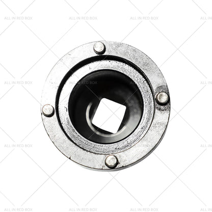 Front Wheel Bearing Tool for Suzuki Jimny