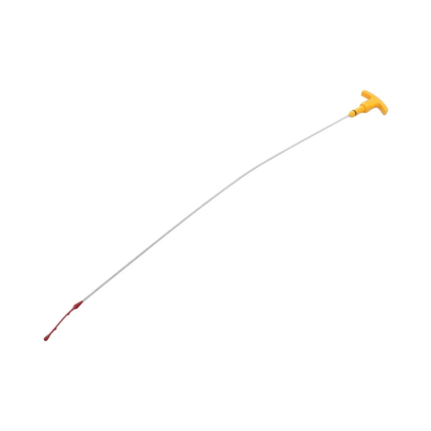 Oil Dipstick for Hyundai Elantra Limited, SE, Value Edition (2017-2023)