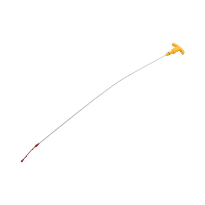 Oil Dipstick for Hyundai Elantra Limited, SE, Value Edition (2017-2023)