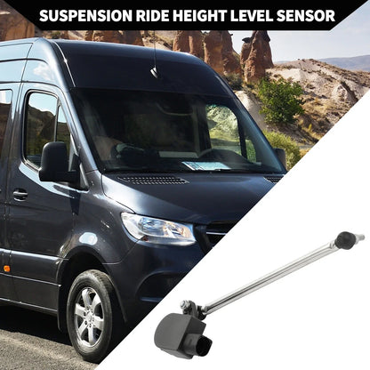 Suspension Ride Height Level Sensor for Mercedes-Benz W463 (2002-2018)