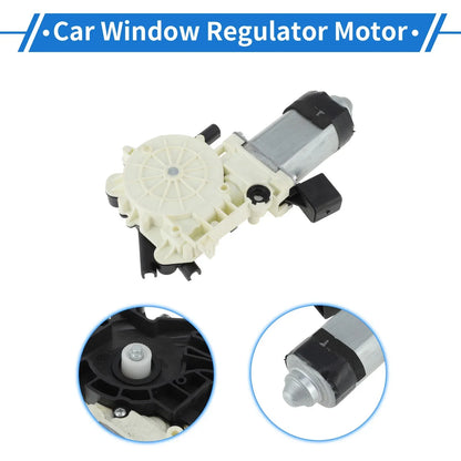 Power Window Regulator Lift Motor for Mercedes-Benz Atego
