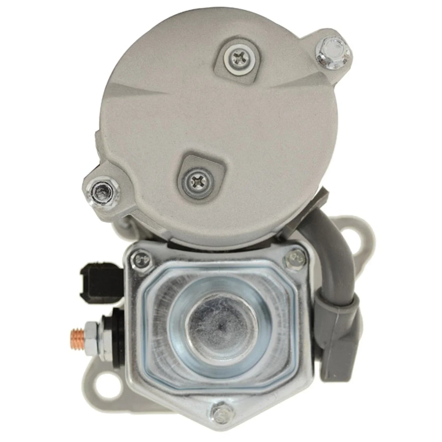 New Starter Motor for Toyota Celica ST185R 4cyl 2.0L 3S-GTE 1990~1992