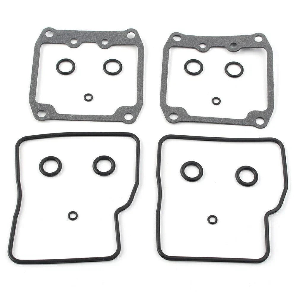 Carburetor Repair Kits  for Suzuki VX800 VS1400 Intruder (1990-1992)