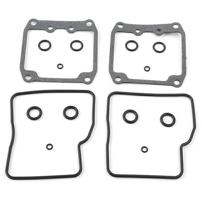 Carburetor Repair Kits  for Suzuki VX800 VS1400 Intruder (1990-1992)