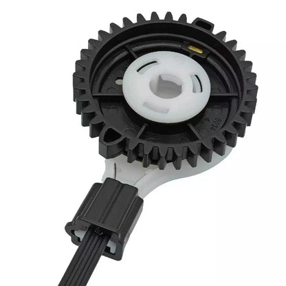 Temperature Control Cable for Chevrolet Sonic (2019-2020)