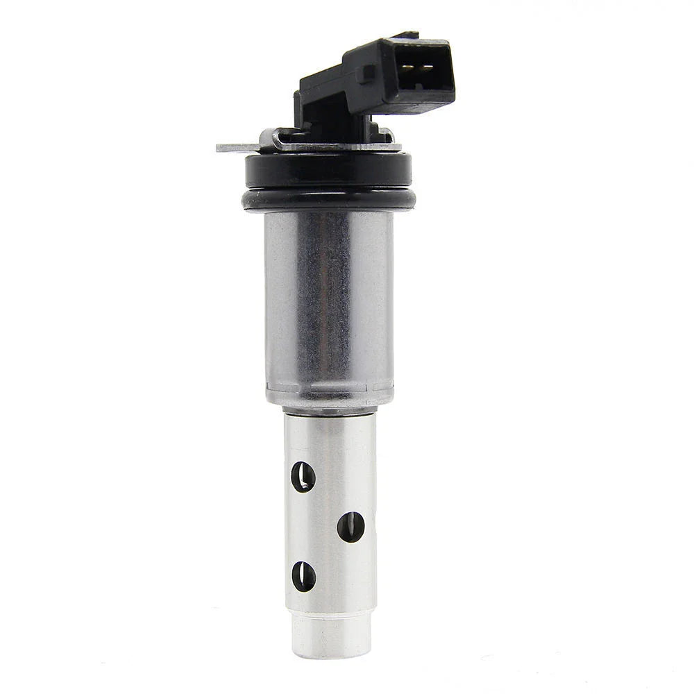 VVT Vanos Solenoids for BMW N52 N54 E60 E61 E70 E90 (2006-2013)