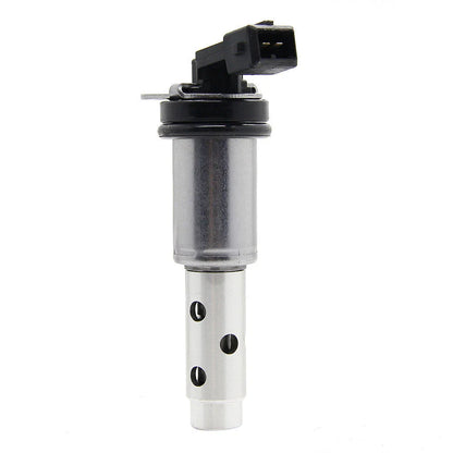 VVT Vanos Solenoids for BMW N52 N54 E60 E61 E70 E90 (2006-2013)