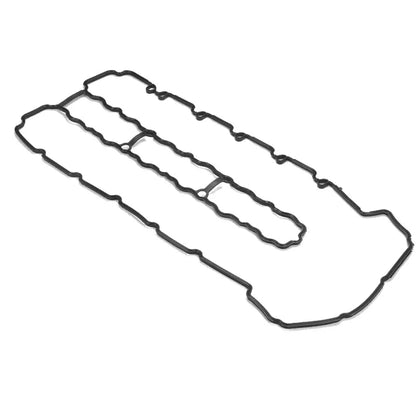 Valve Cover Gasket for BMW 1 3 5 Series E82 E87 E88 E46 E90 E91 E92 E60 X6 Z4 (2006-2013)